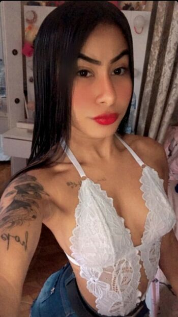 Smir Ferreir