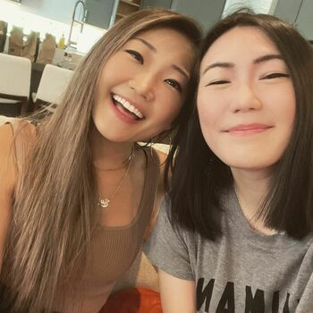 Smixity