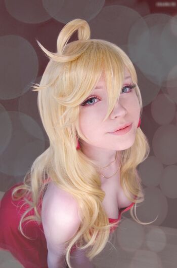 smoettii