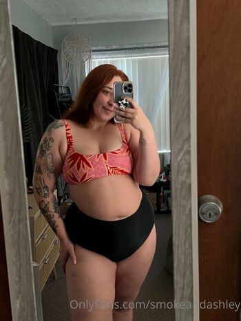 smokeandashley