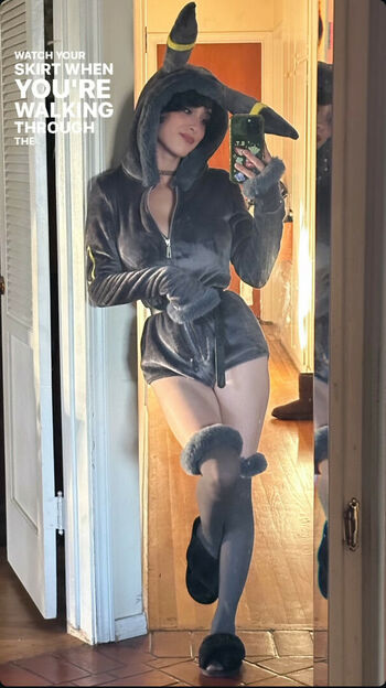 Smol.mandy