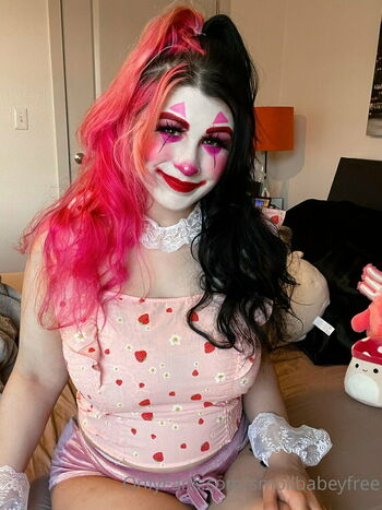 smollbabeyfree