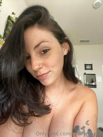 SmttenKitten