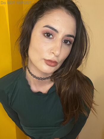 snarkybrunette