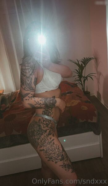 sndxxx