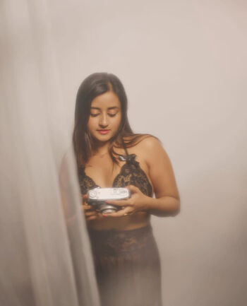 Sneha Mathew