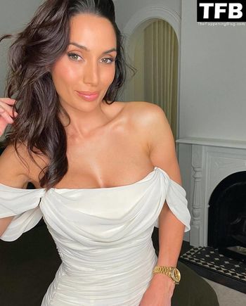 Snezana Wood