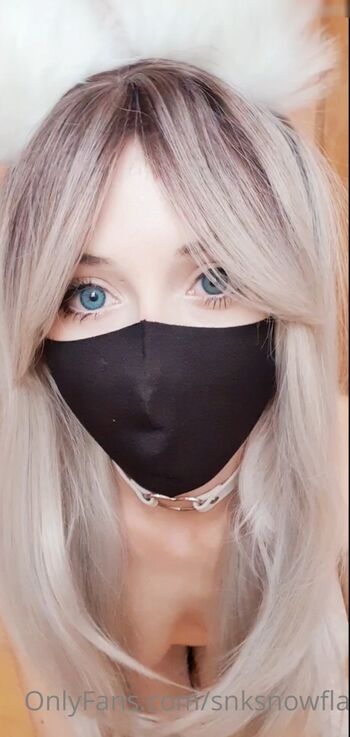 SnkSnowflake