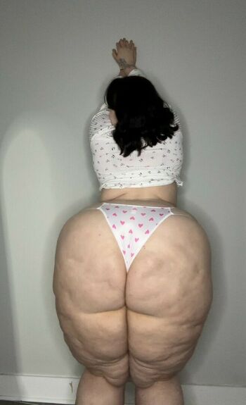 snowangelcake