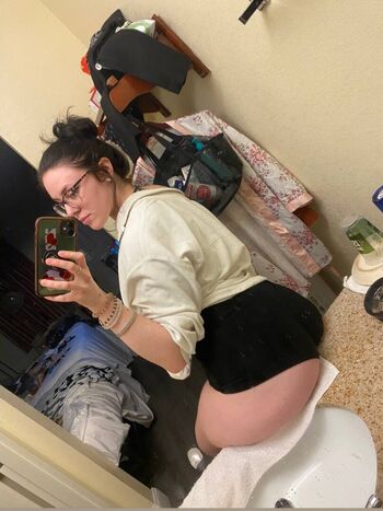 Snowbunny Teens