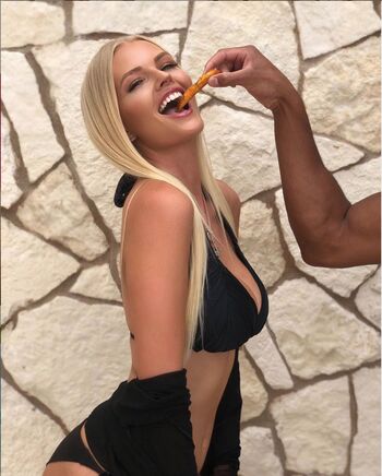 Snowbunny Teens