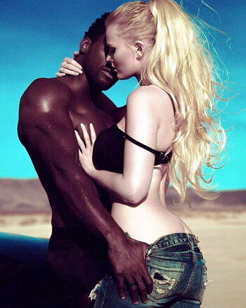 Snowbunny Teens
