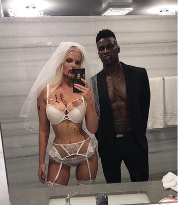Snowbunny Teens