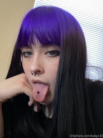 Snowbunny Teens