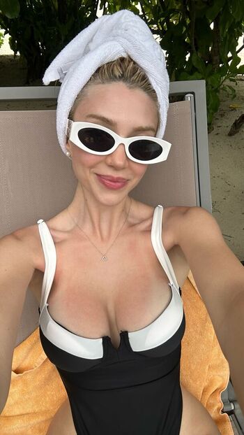 Snowmaiid