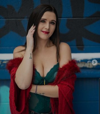 snowwhite069