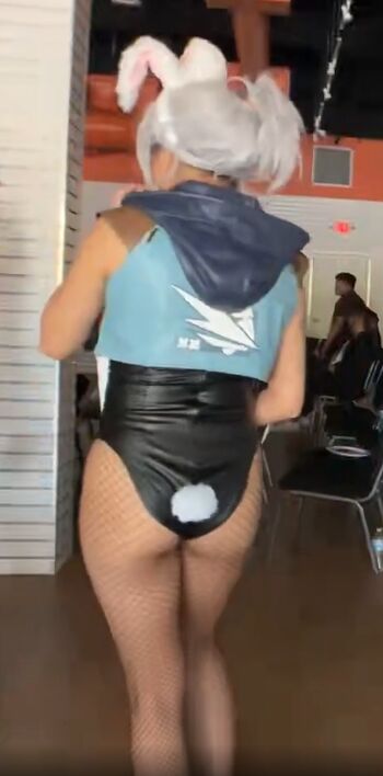So.ko