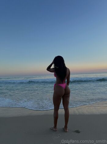 so_llanos