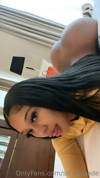 so_youjade