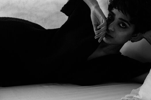 Sobhita Dhulipala