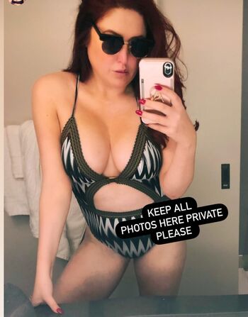 SoCalVal