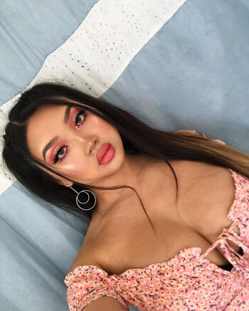 Sodany Song