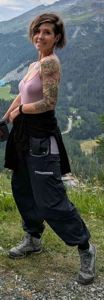 Soe Gschwind