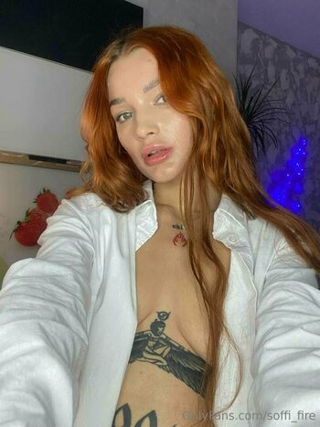 soffi_fire