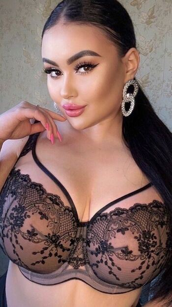 Soffya_almazova