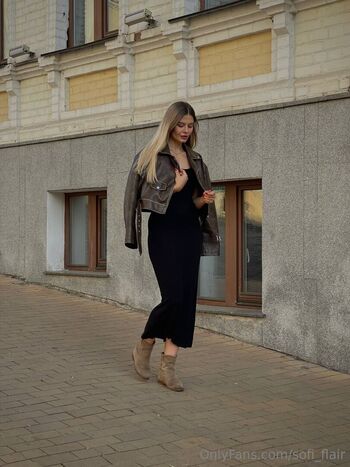 sofi_delight_vip