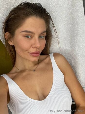 sofi_delight_vip