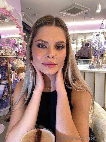 sofi_delight_vip