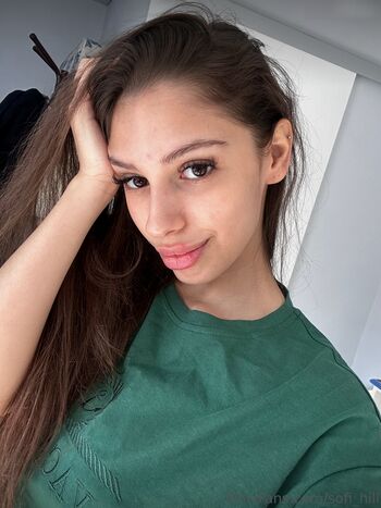 sofi_hill