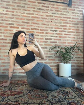 Sofi Maure