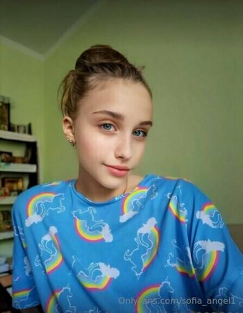 sofia_angel1