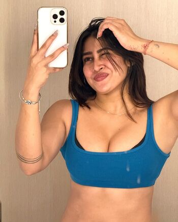 Sofia Ansari