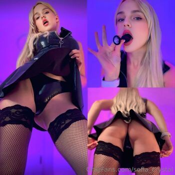 sofia_crystal