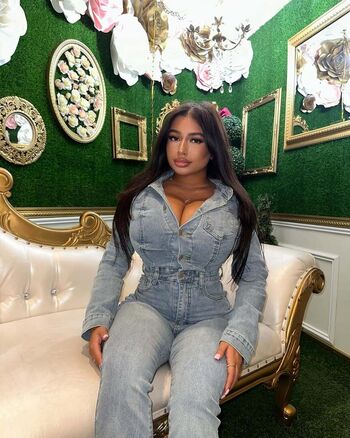 sofia.deroian