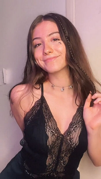 Sofia Espanha