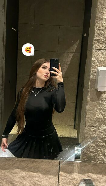Sofia Espanha