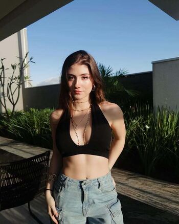 Sofia Espanha