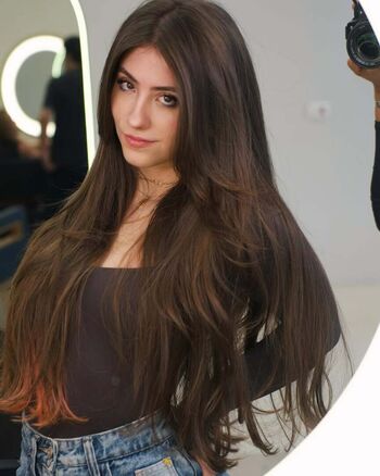 Sofia Espanha
