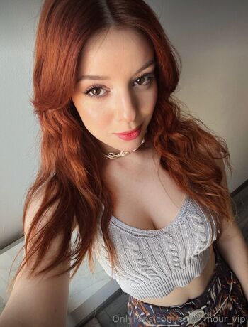 sofia_foxy_vip