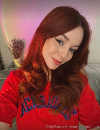 sofia_foxy_vip