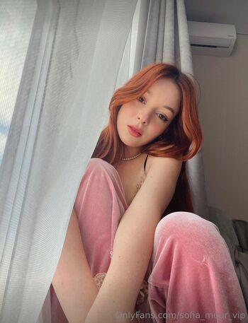 sofia_foxy_vip