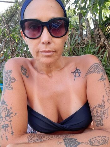 sofia_funes