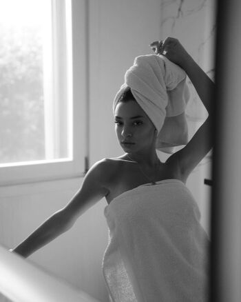Sofia Gasparotto