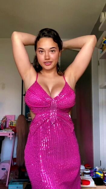 Sofia Gomez