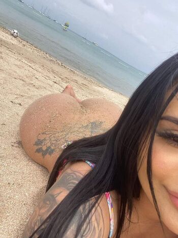 Sofia Hernandez