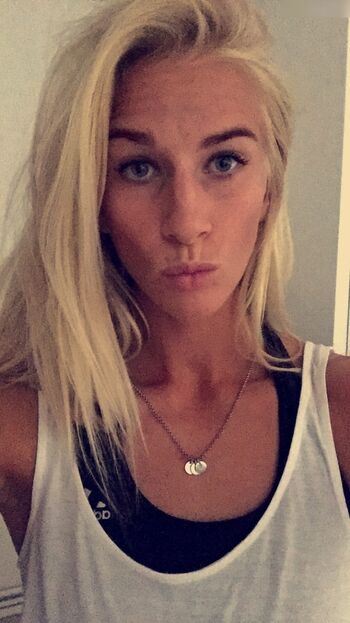 Sofia Jakobsson